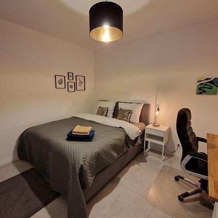 Cozy Home كرانينبورغ المظهر الخارجي الصورة