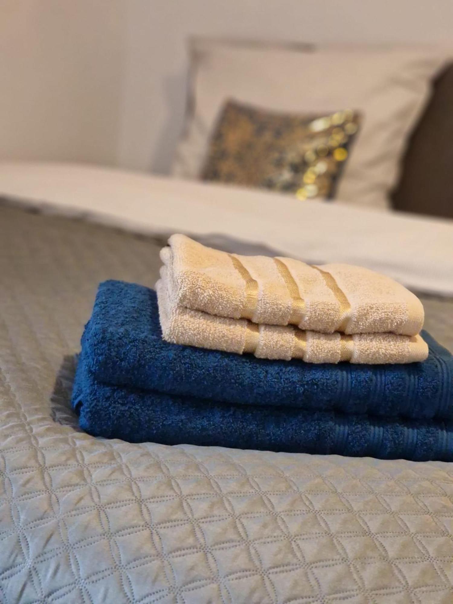 Cozy Home كرانينبورغ المظهر الخارجي الصورة