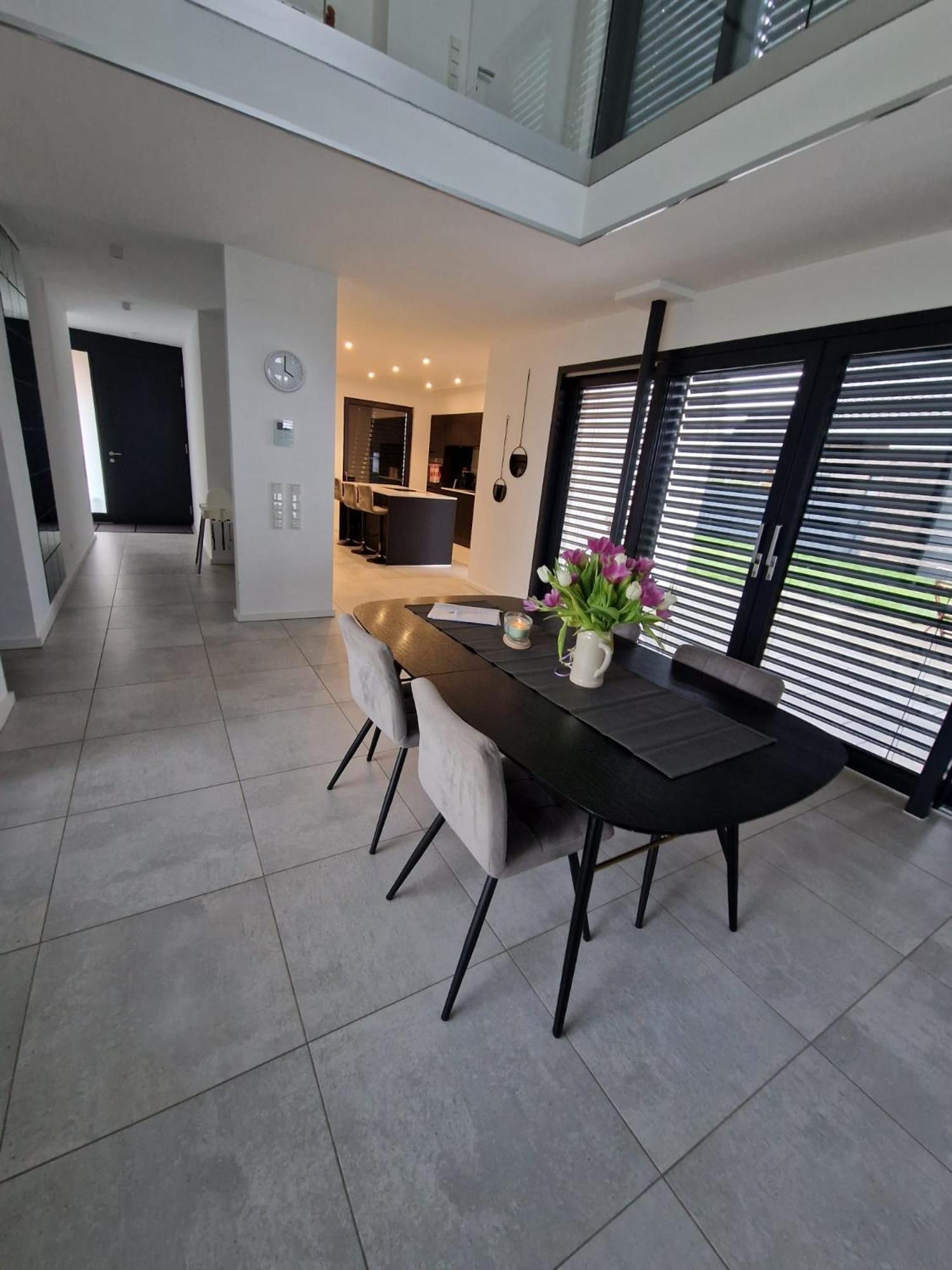 Cozy Home كرانينبورغ المظهر الخارجي الصورة