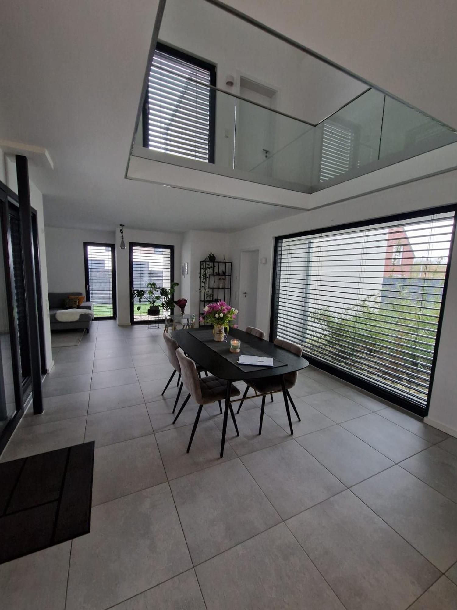 Cozy Home كرانينبورغ المظهر الخارجي الصورة