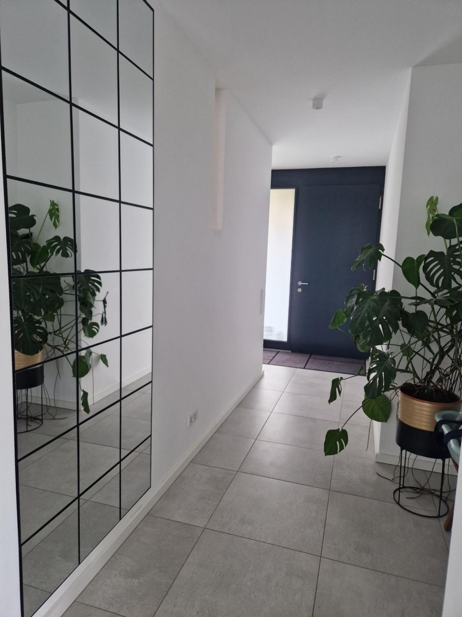 Cozy Home كرانينبورغ المظهر الخارجي الصورة