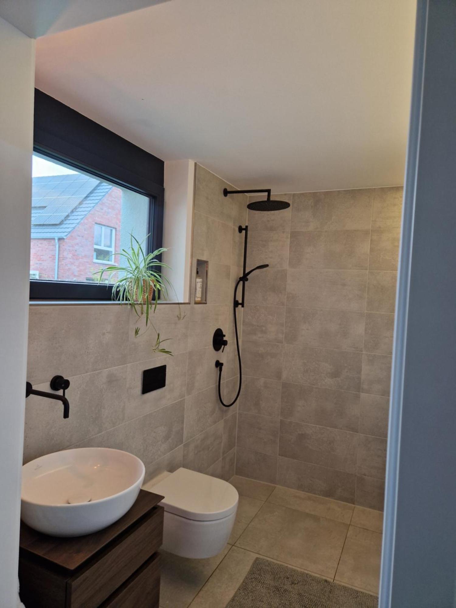 Cozy Home كرانينبورغ المظهر الخارجي الصورة